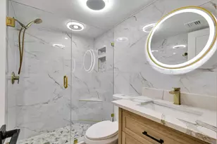 12911 Briarlake Dr, Palm Beach Gardens, FL 33418 - Photo 15