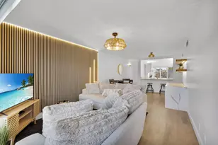 12911 Briarlake Dr, Palm Beach Gardens, FL 33418 - Photo 13