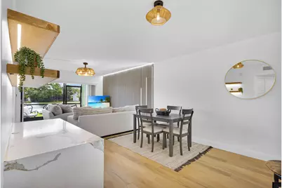 12911 Briarlake Drive #103, Palm Beach Gardens, FL 33418 - Photo 47