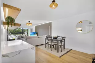 12911 Briarlake Dr, Palm Beach Gardens, FL 33418 - Photo 47