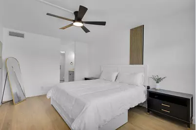 12911 Briarlake Drive #103, Palm Beach Gardens, FL 33418 - Photo 5