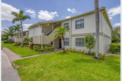 12911 Briarlake Drive #103, Palm Beach Gardens, FL 33418 - Photo 41