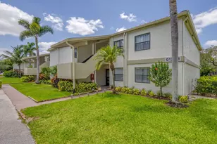 12911 Briarlake Dr, Palm Beach Gardens, FL 33418 - Photo 41