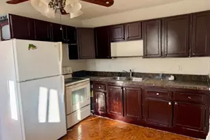 1829 N A St, Lake Worth, FL 33460 - Photo 1