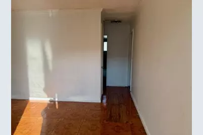 1829 N A Street #1, Lake Worth, FL 33460 - Photo 3