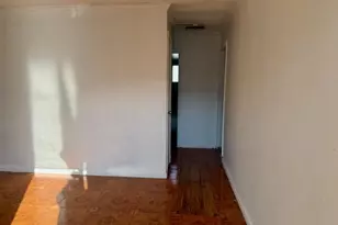 1829 N A St, Lake Worth Beach, FL 33460 - Photo 3