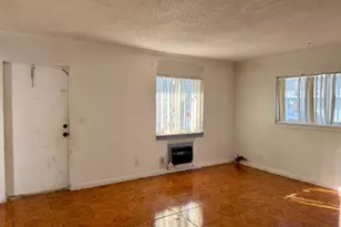 1829 N A St, Lake Worth Beach, FL 33460 - Photo 5