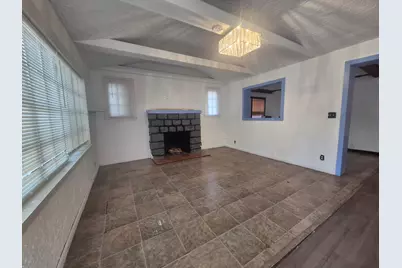 2327 Polk Street #A, Hollywood, FL 33020 - Photo 3