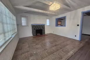 2327 Polk St, Hollywood, FL 33020 - Photo 3