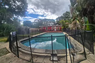 2327 Polk St, Hollywood, FL 33020 - Photo 19