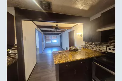 2327 Polk Street #A, Hollywood, FL 33020 - Photo 11