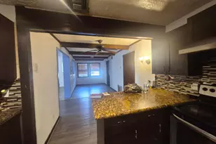 2327 Polk St, Hollywood, FL 33020 - Photo 11