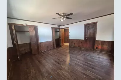 2327 Polk Street #A, Hollywood, FL 33020 - Photo 15