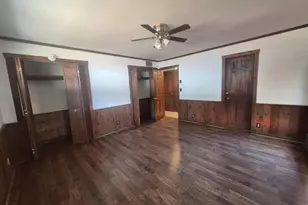 2327 Polk St, Hollywood, FL 33020 - Photo 15