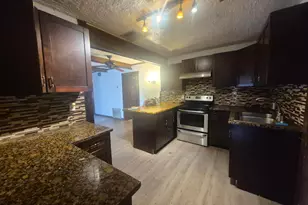 2327 Polk St, Hollywood, FL 33020 - Photo 9