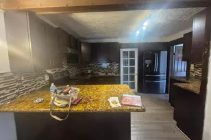 2327 Polk St, Hollywood, FL 33020 - Photo 7