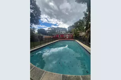 2327 Polk Street #A, Hollywood, FL 33020 - Photo 19