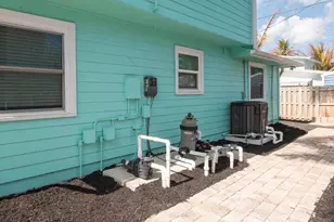 4095 SE Bay Ave, Stuart, FL 34997 - Photo 49