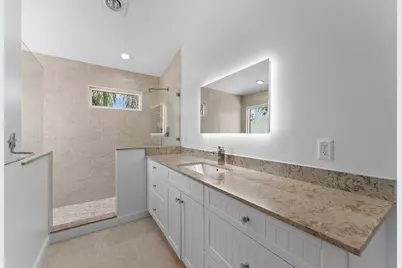 4095 SE Bay Avenue, Stuart, FL 34997 - Photo 37