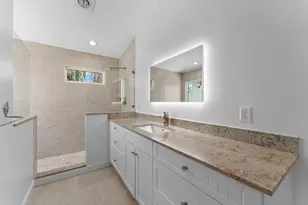 4095 SE Bay Ave, Stuart, FL 34997 - Photo 37