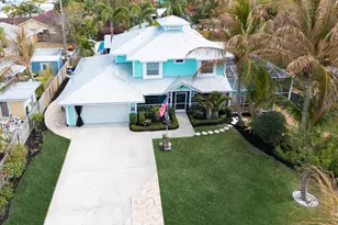 4095 SE Bay Ave, Stuart, FL 34997 - Photo 61