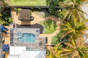 4095 SE Bay Ave, Stuart, FL 34997 - Photo 59