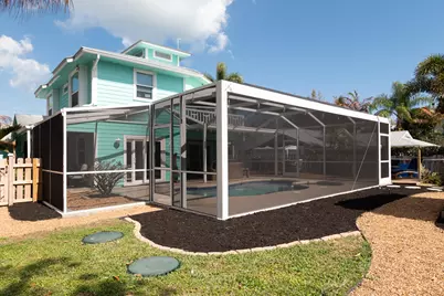 4095 SE Bay Avenue, Stuart, FL 34997 - Photo 41