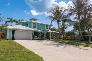 4095 SE Bay Ave, Stuart, FL 34997 - Photo 3