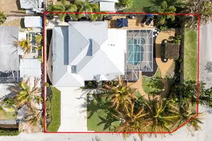 4095 SE Bay Ave, Stuart, FL 34997 - Photo 69