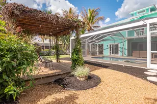 4095 SE Bay Ave, Stuart, FL 34997 - Photo 47