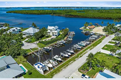 4095 SE Bay Avenue, Stuart, FL 34997 - Photo 67