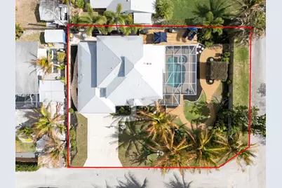 4095 SE Bay Avenue, Stuart, FL 34997 - Photo 73