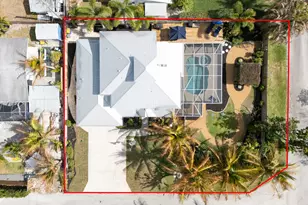 4095 SE Bay Ave, Stuart, FL 34997 - Photo 73