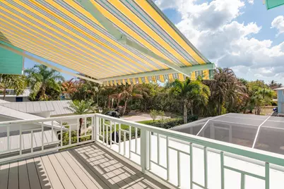 4095 SE Bay Avenue, Stuart, FL 34997 - Photo 59