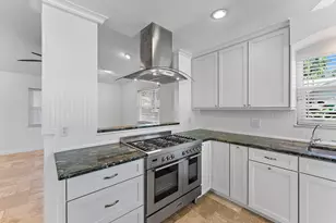 4095 SE Bay Ave, Stuart, FL 34997 - Photo 21