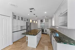 4095 SE Bay Ave, Stuart, FL 34997 - Photo 17