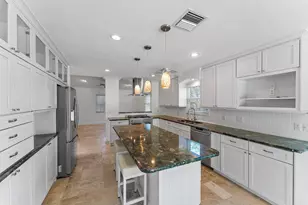 4095 SE Bay Ave, Stuart, FL 34997 - Photo 19