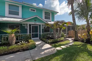 4095 SE Bay Ave, Stuart, FL 34997 - Photo 3