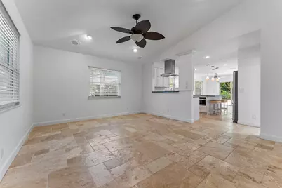 4095 SE Bay Avenue, Stuart, FL 34997 - Photo 23