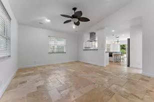 4095 SE Bay Ave, Stuart, FL 34997 - Photo 23