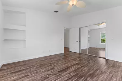 4095 SE Bay Avenue, Stuart, FL 34997 - Photo 39