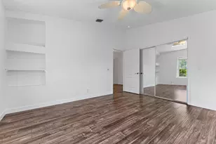 4095 SE Bay Ave, Stuart, FL 34997 - Photo 39