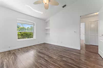 4095 SE Bay Avenue, Stuart, FL 34997 - Photo 27