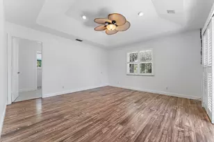 4095 SE Bay Ave, Stuart, FL 34997 - Photo 33