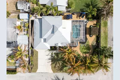 4095 SE Bay Avenue, Stuart, FL 34997 - Photo 61