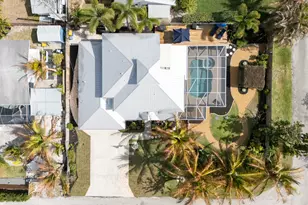 4095 SE Bay Ave, Stuart, FL 34997 - Photo 61