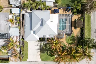 4095 SE Bay Ave, Stuart, FL 34997 - Photo 57