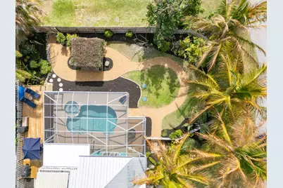 4095 SE Bay Avenue, Stuart, FL 34997 - Photo 63