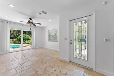 4095 SE Bay Avenue, Stuart, FL 34997 - Photo 15