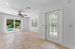 4095 SE Bay Ave, Stuart, FL 34997 - Photo 15